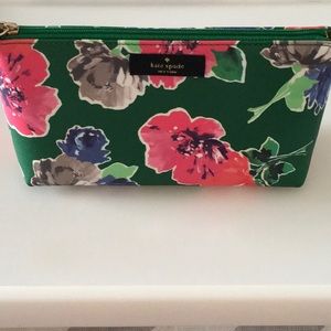 🌸 Kate Spade 🌸